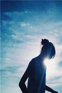 念君永世不相逢目录