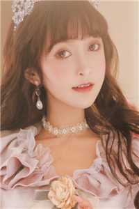 薄雾困相思付之珩温颜大结局