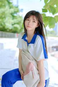 离婚五年再重逢，前夫失控求上位梁陆诚陈岁玉全集