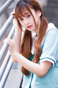 名义：同名同姓，你求他技不如人？好看的小说推荐完结