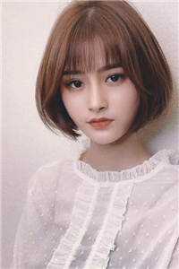 青瓦檐下旧梦残的小说