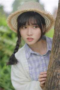 霉运统统退散，我的人生直接开挂精选