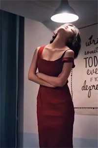 你为过客，我揽星河小说免费