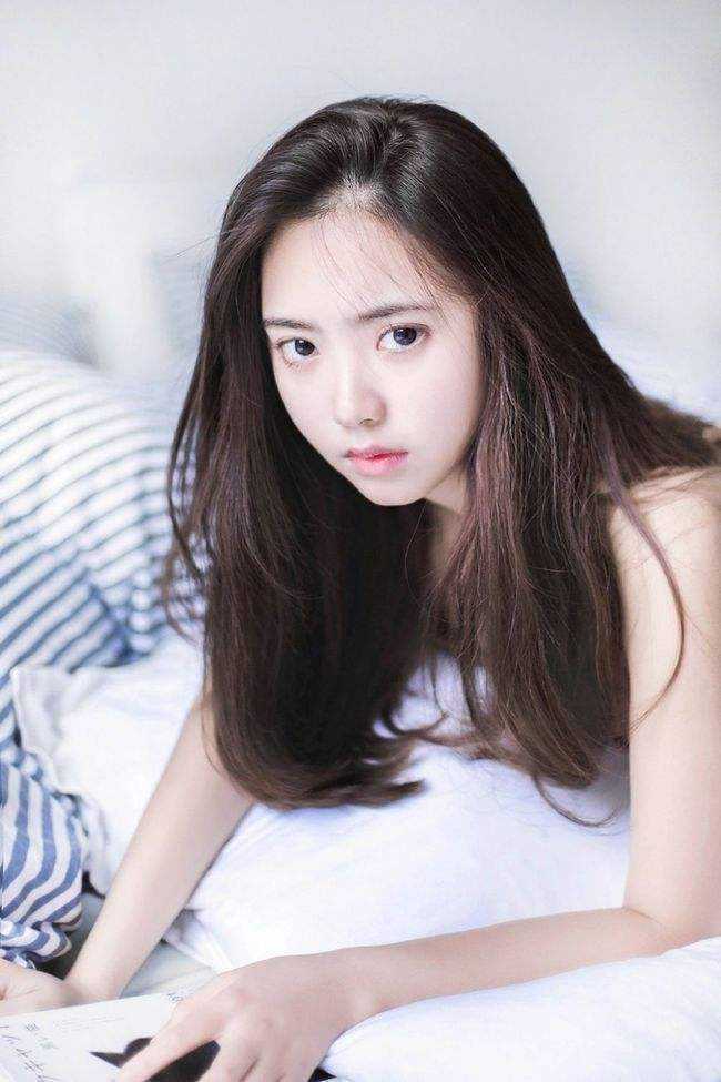 布津漫天雪夜：一场意外浪漫邂逅免费阅读全文