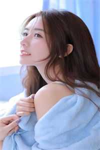 清风替我拂过你完整文集阅读