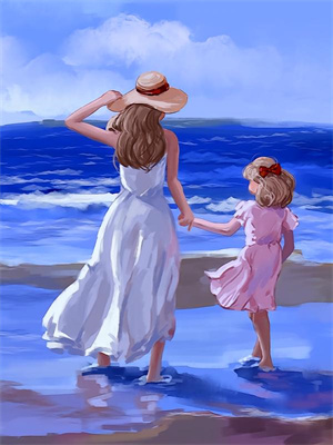 星光跌入他眼眸免费