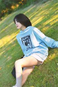 囚笼外是碧海蓝天小说结局