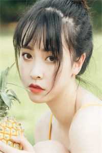 父亲中奖五百万后，我选择了断亲大结局