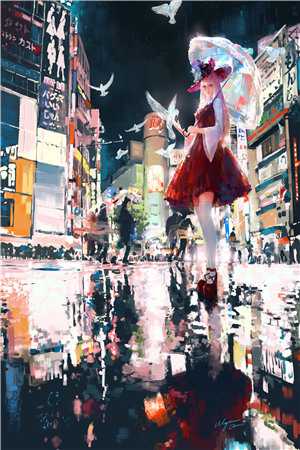 再见，就是再也不见免费阅读全文