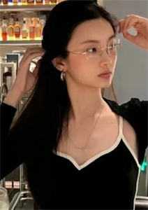 旧岁阑珊，故人迟来结局+番外