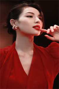 星光跌入他眼眸谢琳琅董砚希无删减全文