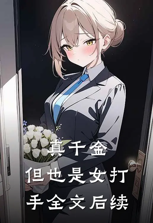 真千金,但也是女打手全文后续