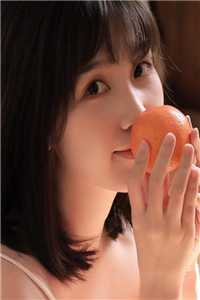 重生霸宠，媳妇儿还是养成的最香顾淮珹姜颜前文+后续