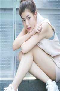 从此以后再无心动顾临渊安恬小说结局