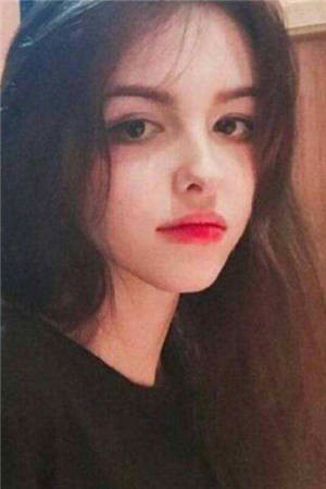 等到秋寒已尽小说