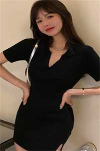 就此别过，爱意腐烂的那六年在线看