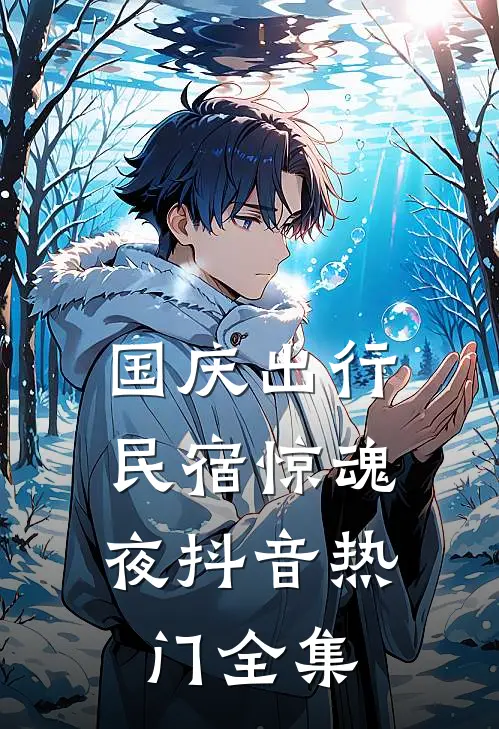 国庆出行：民宿惊魂夜抖音热门 全集