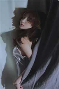 妻子出轨后，全家劝我忍着别闹好书