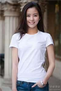 妻子买了蛋黄馅月饼，我提出离婚后续+结局