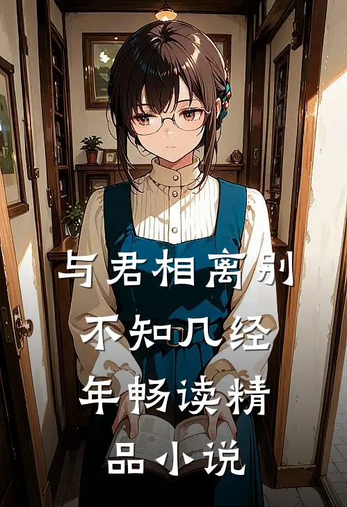 与君相离别,不知几经年畅读精品在线阅读