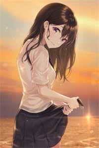 霉运统统退散，我的人生直接开挂小说全文免费