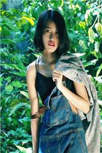 温柔刀斩旧时情全集