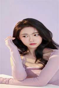 弄丢婚戒后，女友和他人办婚礼宋嫣然沈辞前文+后续