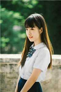 她日同风归短篇