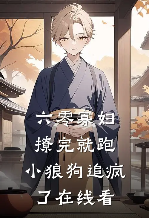 六零寡妇撩完就跑，小狼狗追疯了在线看