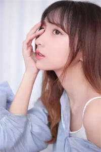 大佬囚她于身侧，小娇妻又要闹了！沈晓啸林冰彤后续+全文