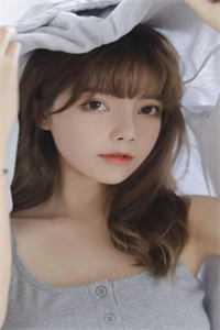 复合后我笑看女友跟男闺蜜暧昧，并回手薅光她全部财产全局