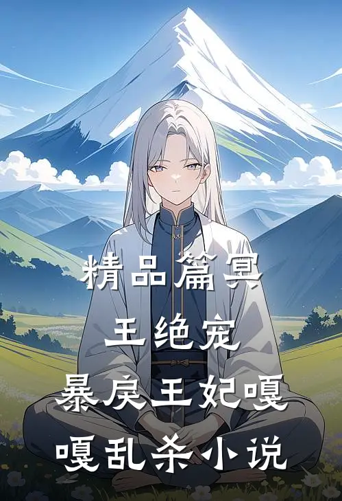 精品篇冥王绝宠,暴戾王妃嘎嘎乱杀小说