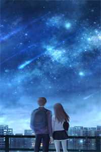 离婚五年再重逢，前夫失控求上位小说免费阅读全文