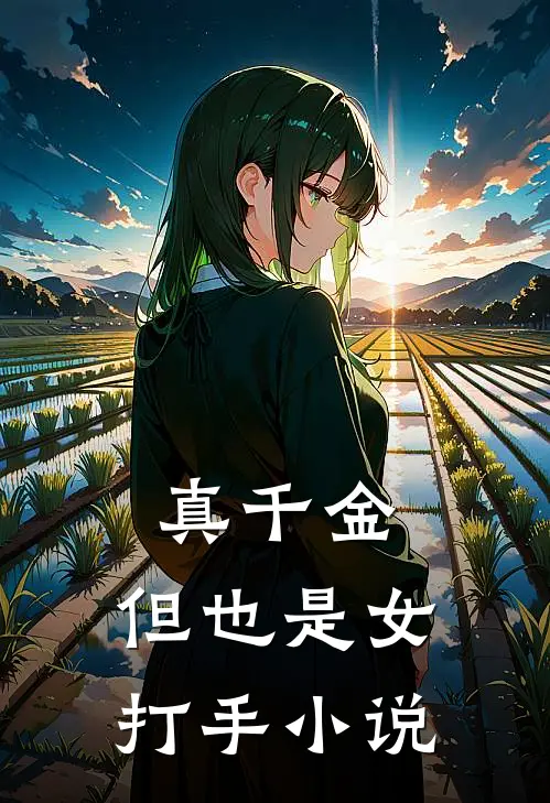 真千金，但也是女打手小说