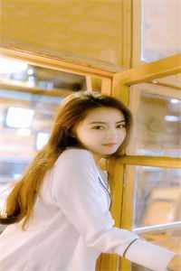 穿成恶毒女配，但更恶毒爆款热文