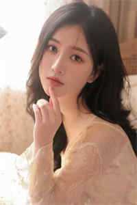 老婆助理把我当小白脸暴打后，我选择离婚全本小说推荐