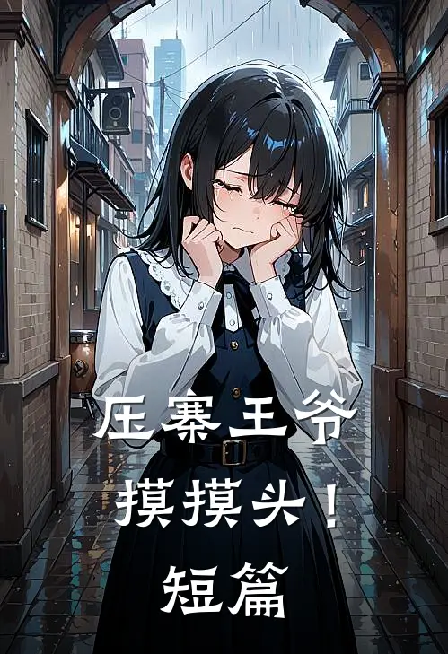 压寨王爷摸摸头!短篇故事
