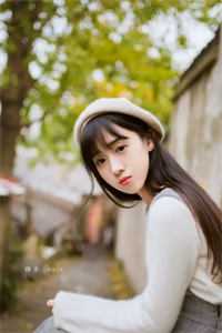 把房子让给妹妹住后，邻居们都后悔疯了前言+后续