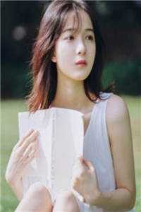 银河渡口追风月完结