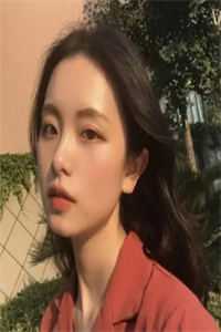 晚安，昨天精彩