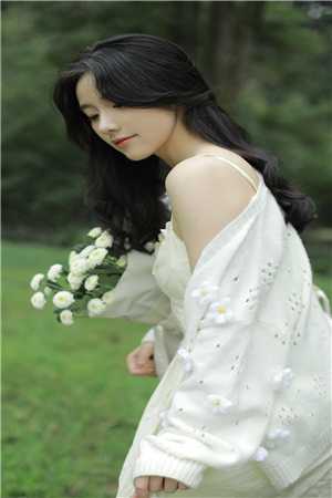 装穷的豪门父母，背着我在外富养假千金精选