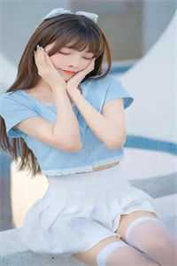 成为皇上的心上人后，全家都吓坏了免费