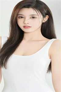 月老穿成疯妃，看见冷宫后傻眼了无广告