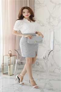 一别相思寄明月小说免费