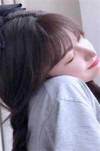 从此候鸟无归期最后结局