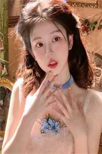 机长妻子向我求救，我却坐在塔台听音乐前文+番外