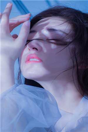 儿子死亡的真相火爆小说