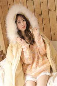 星辰满目皆成空姜韵裴衍之小说结局