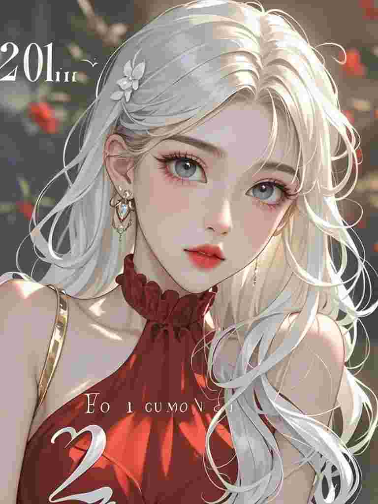 我直播把妈妈打进医院，全网怒了我却笑了全章节