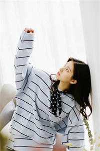 一别相思寄明月连载